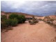 Lot 1789 Potch Gully Road, Coober Pedy SA 5723
