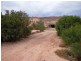 Lot 1789 Potch Gully Road, Coober Pedy SA 5723