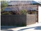 173 BOWER ROAD, Ethelton SA 5015