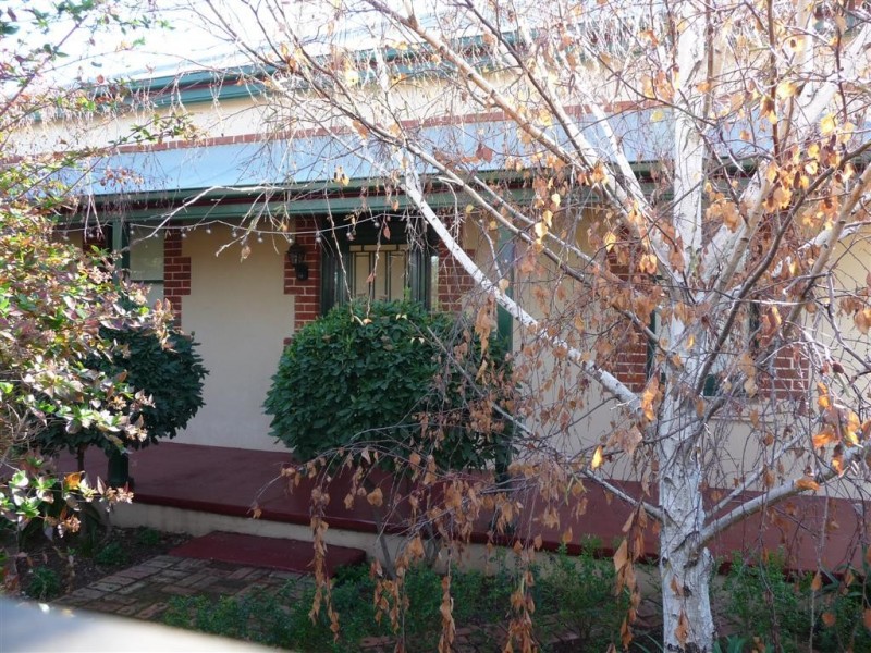 173 BOWER ROAD, Ethelton SA 5015