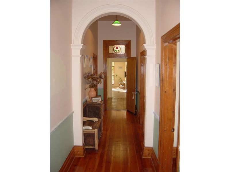 173 BOWER ROAD, Ethelton SA 5015