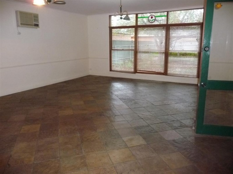 173 BOWER ROAD, Ethelton SA 5015