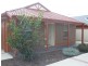1/216 DIMENT ROAD, Burton SA 5110