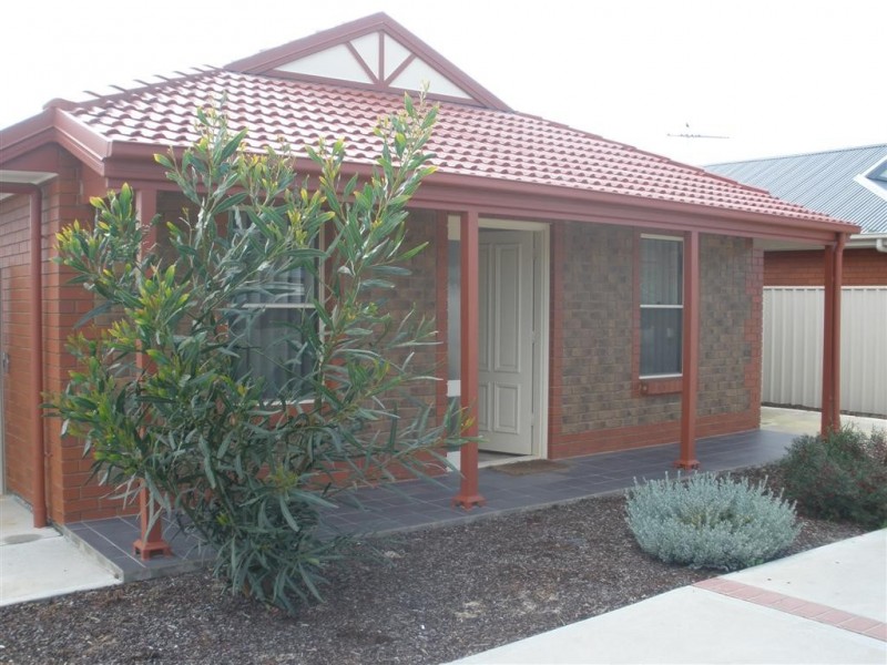 1/216 DIMENT ROAD, Burton SA 5110