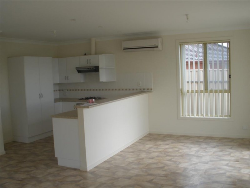 1/216 DIMENT ROAD, Burton SA 5110