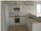 1/216 DIMENT ROAD, Burton SA 5110