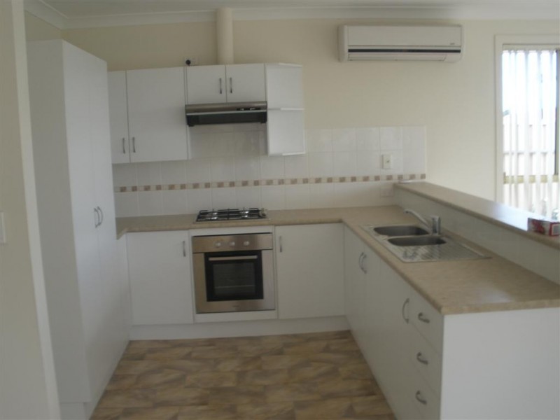 1/216 DIMENT ROAD, Burton SA 5110