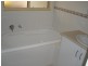1/216 DIMENT ROAD, Burton SA 5110