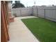 1/216 DIMENT ROAD, Burton SA 5110