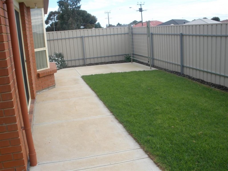 1/216 DIMENT ROAD, Burton SA 5110