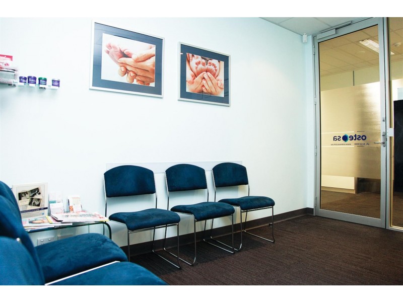 201/147 Pirie Street, Adelaide SA 5000