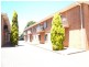 4/5 Crozier Terrace, Oaklands Park SA 5046
