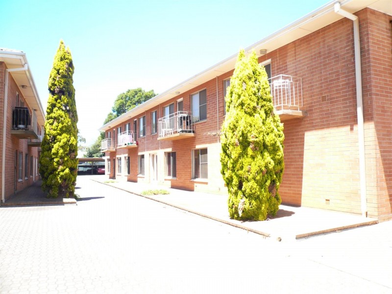 4/5 Crozier Terrace, Oaklands Park SA 5046