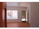 4/5 Crozier Terrace, Oaklands Park SA 5046