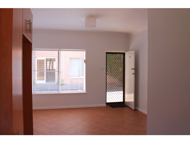 4/5 Crozier Terrace, Oaklands Park SA 5046
