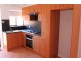 4/5 Crozier Terrace, Oaklands Park SA 5046