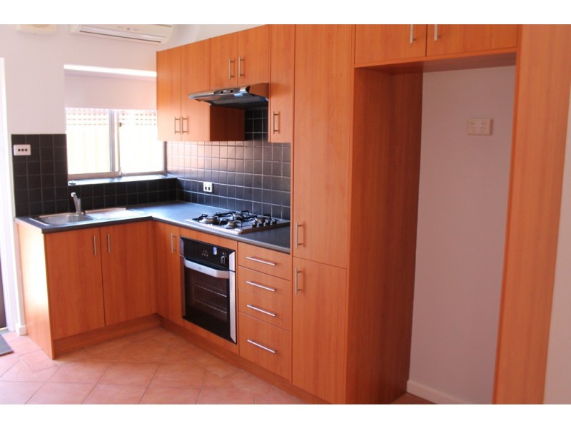 4/5 Crozier Terrace, Oaklands Park SA 5046