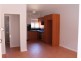 4/5 Crozier Terrace, Oaklands Park SA 5046