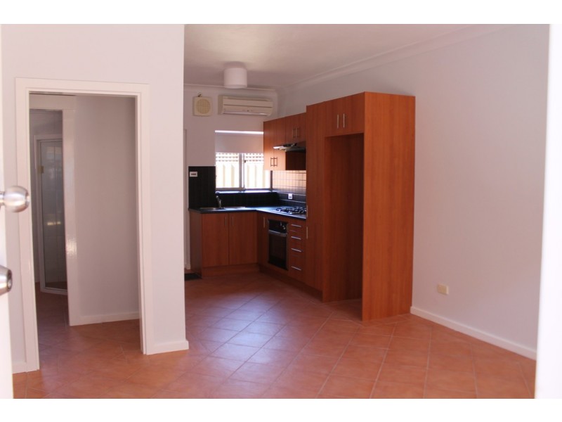 4/5 Crozier Terrace, Oaklands Park SA 5046