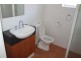 4/5 Crozier Terrace, Oaklands Park SA 5046