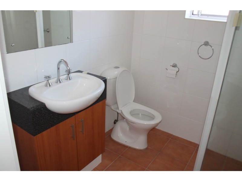 4/5 Crozier Terrace, Oaklands Park SA 5046