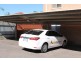 4/5 Crozier Terrace, Oaklands Park SA 5046