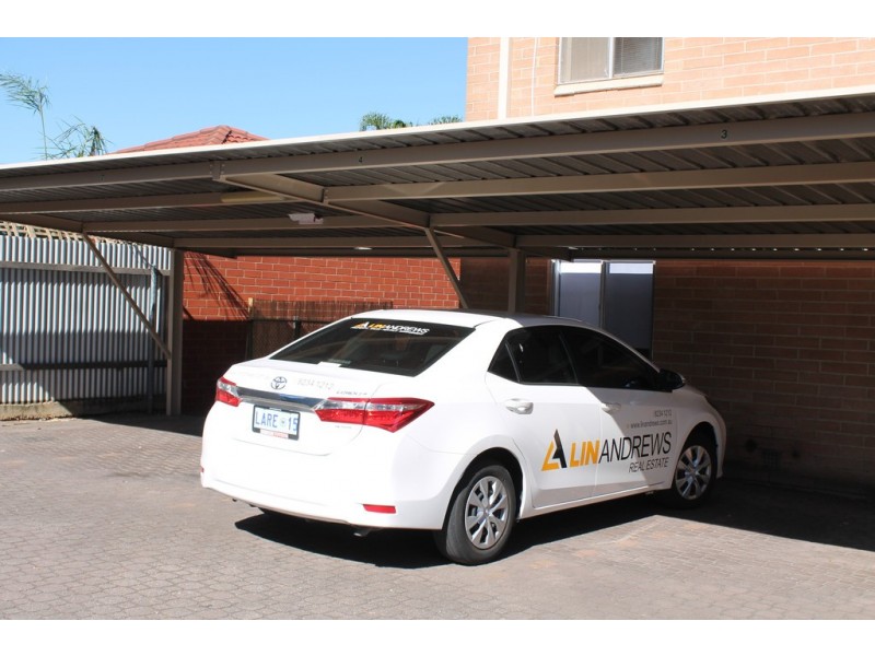 4/5 Crozier Terrace, Oaklands Park SA 5046