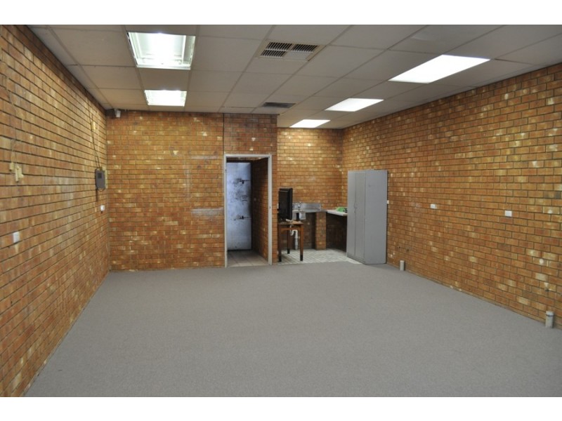 2/12 Anderson Walk, Smithfield SA 5114