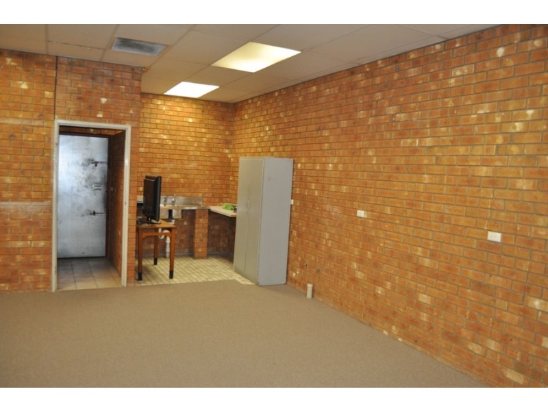 2/12 Anderson Walk, Smithfield SA 5114