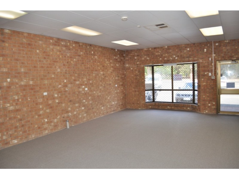 2/12 Anderson Walk, Smithfield SA 5114