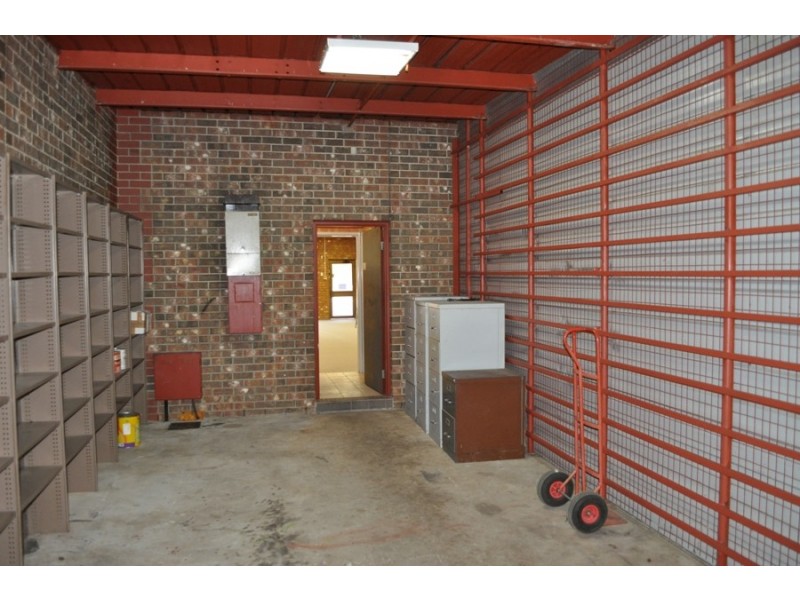 2/12 Anderson Walk, Smithfield SA 5114