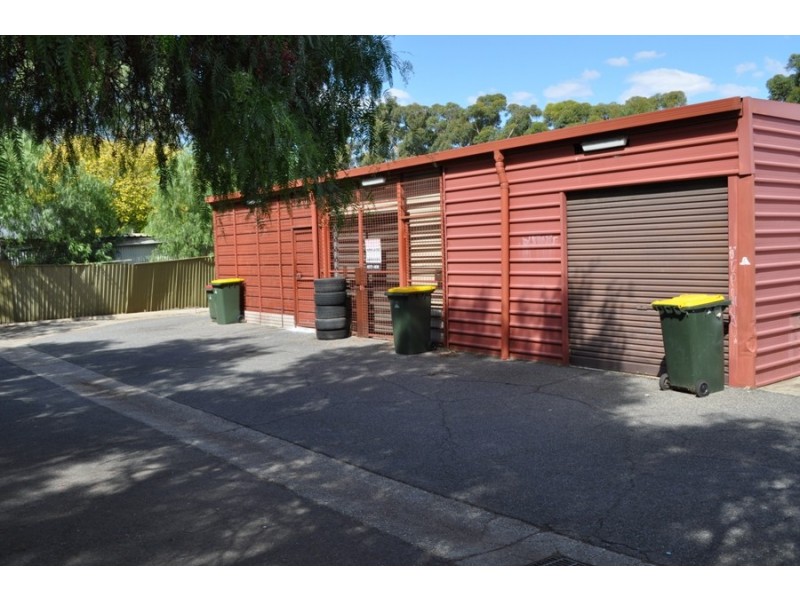 2/12 Anderson Walk, Smithfield SA 5114