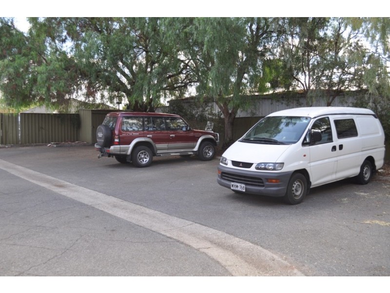 2/12 Anderson Walk, Smithfield SA 5114