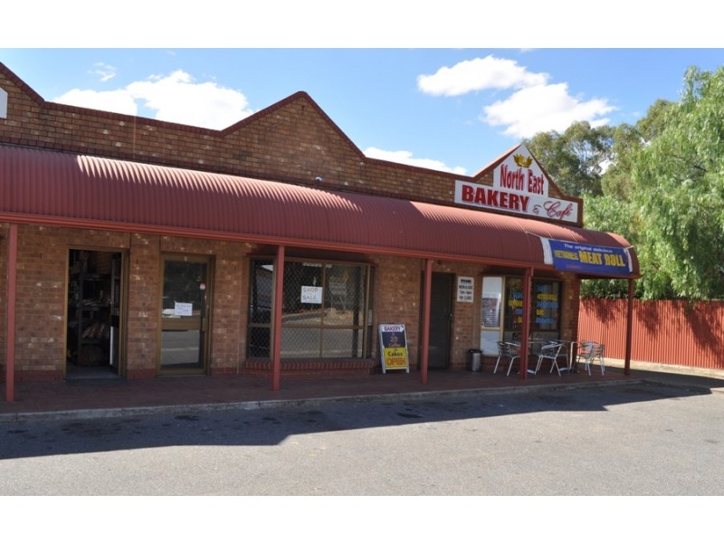 2/12 Anderson Walk, Smithfield SA 5114