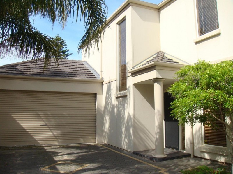 2/579 Brighton Road, Seacliff SA 5049