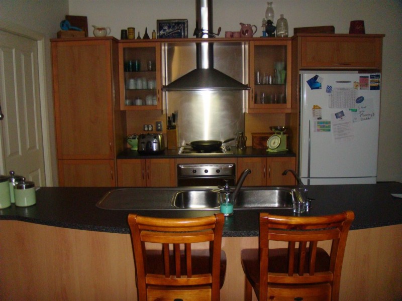 2/579 Brighton Road, Seacliff SA 5049