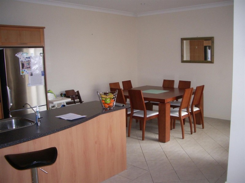 2/579 Brighton Road, Seacliff SA 5049