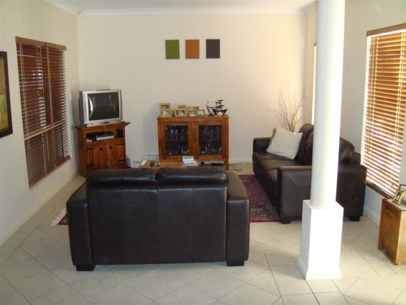 2/579 Brighton Road, Seacliff SA 5049