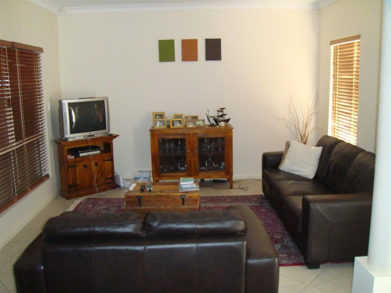 2/579 Brighton Road, Seacliff SA 5049