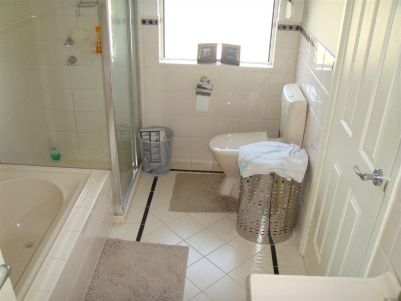 2/579 Brighton Road, Seacliff SA 5049