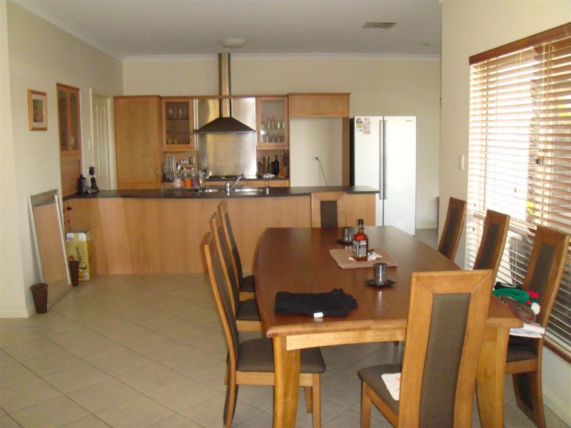 2/579 Brighton Road, Seacliff SA 5049