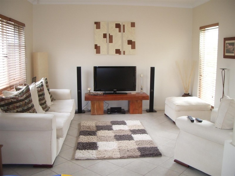 2/579 Brighton Road, Seacliff SA 5049