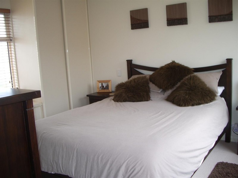 2/579 Brighton Road, Seacliff SA 5049