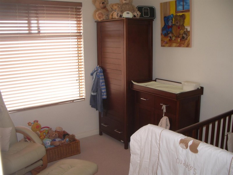 2/579 Brighton Road, Seacliff SA 5049