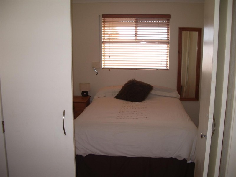 2/579 Brighton Road, Seacliff SA 5049