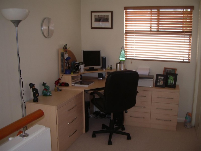 2/579 Brighton Road, Seacliff SA 5049