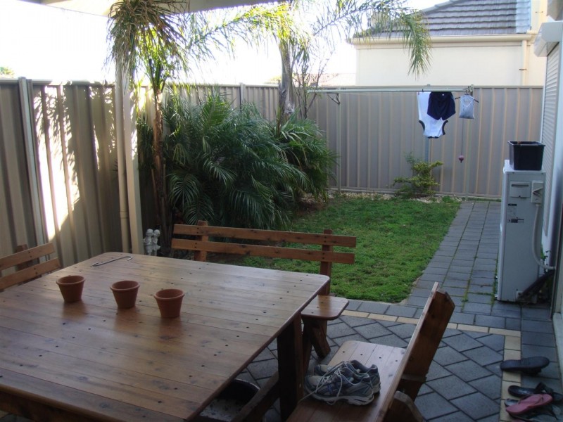 2/579 Brighton Road, Seacliff SA 5049