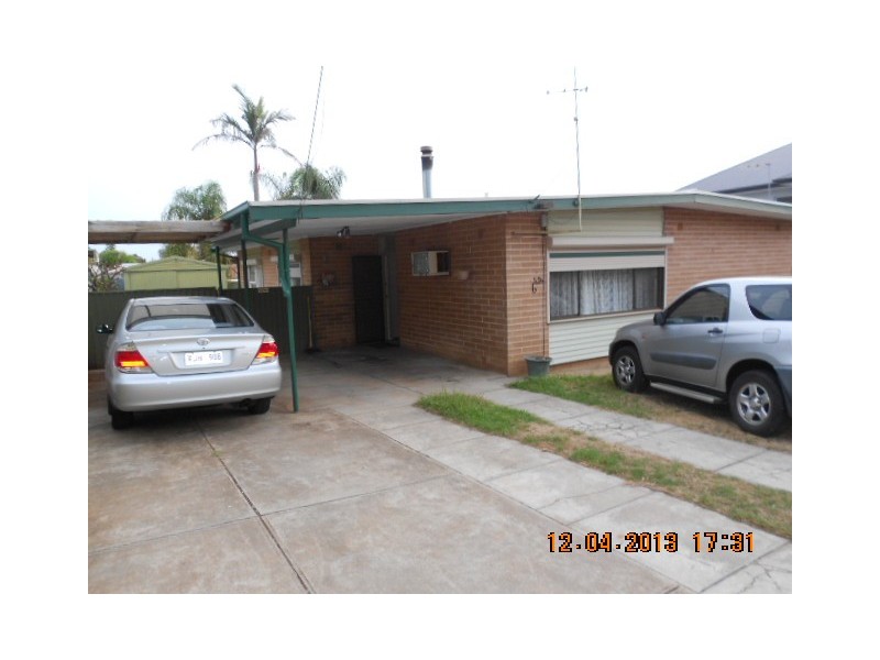 59 Williamson Road, Para Hills SA 5096