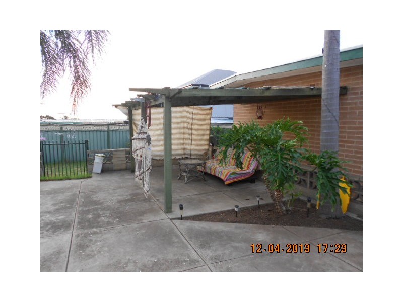 59 Williamson Road, Para Hills SA 5096