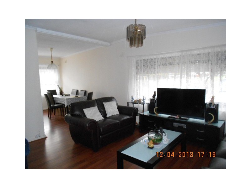 59 Williamson Road, Para Hills SA 5096